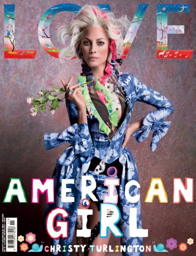 christy-turlington-covers-loves-fall-2014-issue