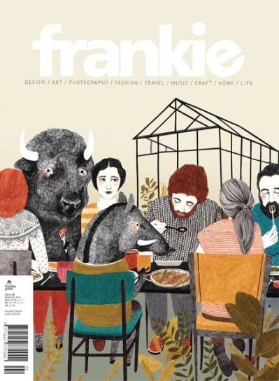 Frankie-Magazine-March-April-2014