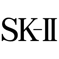 SK-II_logo